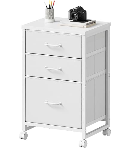 Amazon.co.jp: HELMER ヘルメル 引き出しユニット キャスター付き